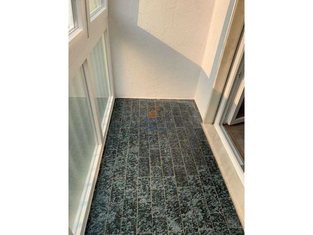 Arrendamento | Apartamento T2 remodelado em Odivelas - Grande imagem: 5/27