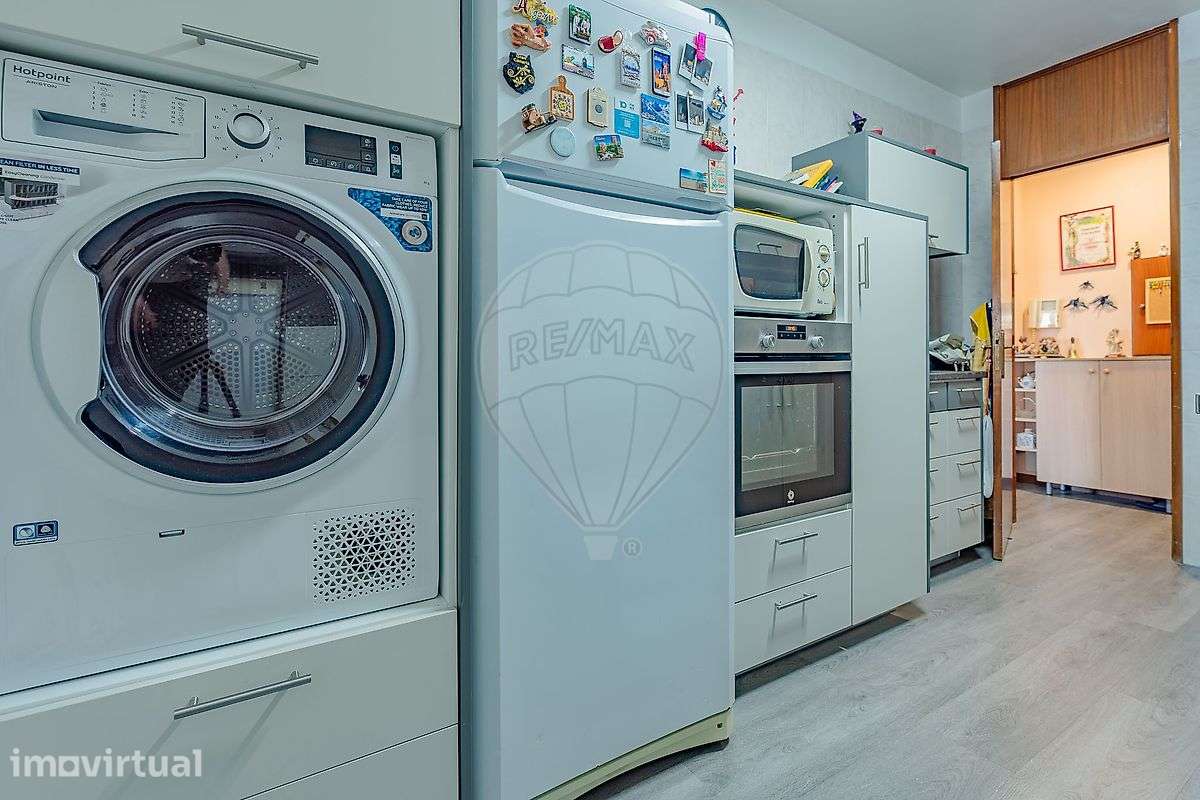 Apartamento T3 para venda - Grande imagem: 5/28
