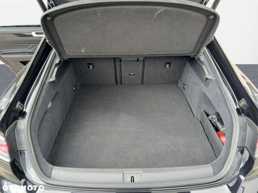 Volkswagen Arteon - 35