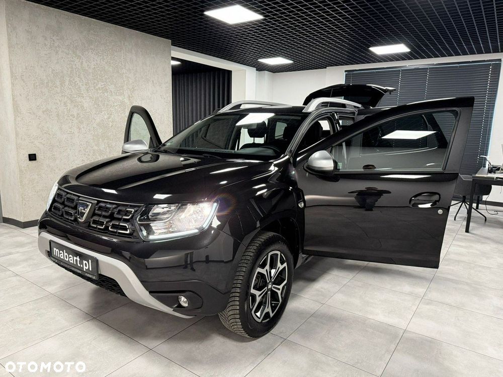 Dacia Duster - 35