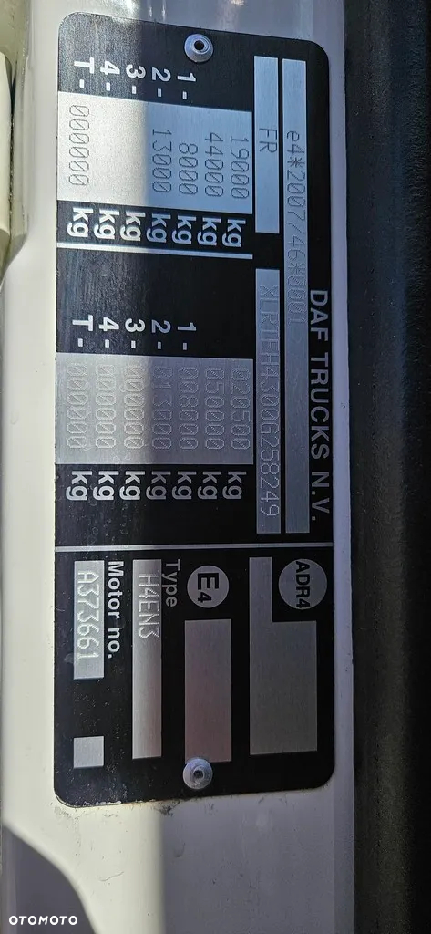 DAF 2019 - 22