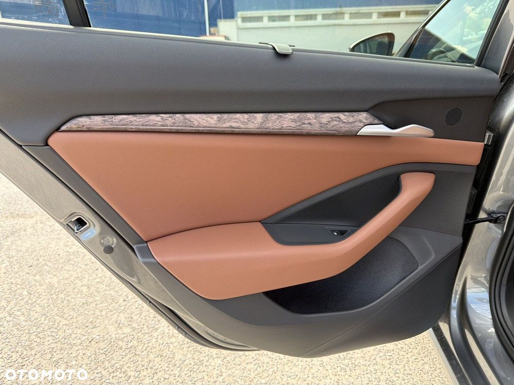 Skoda Superb - 25