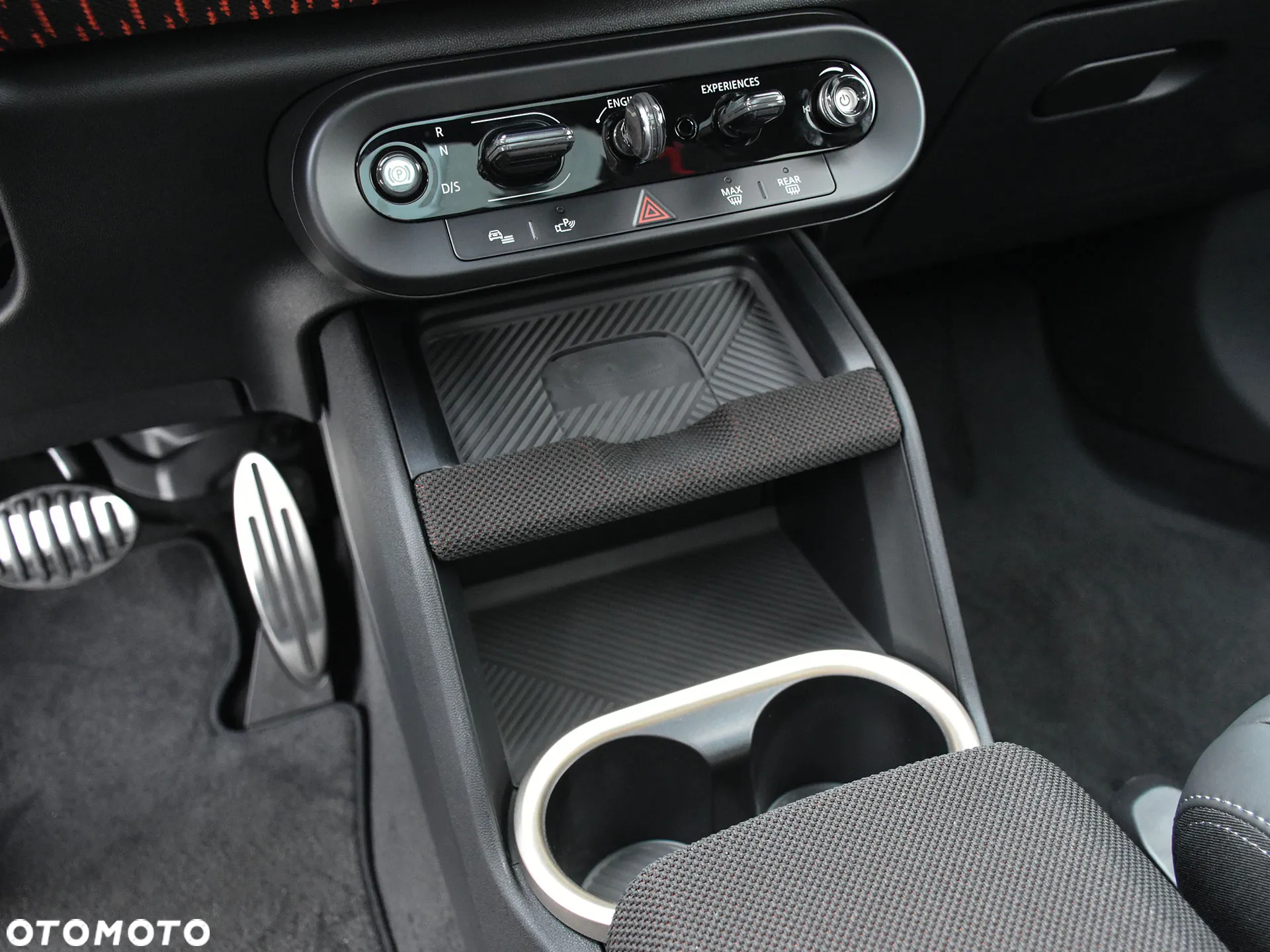 MINI Countryman - 25