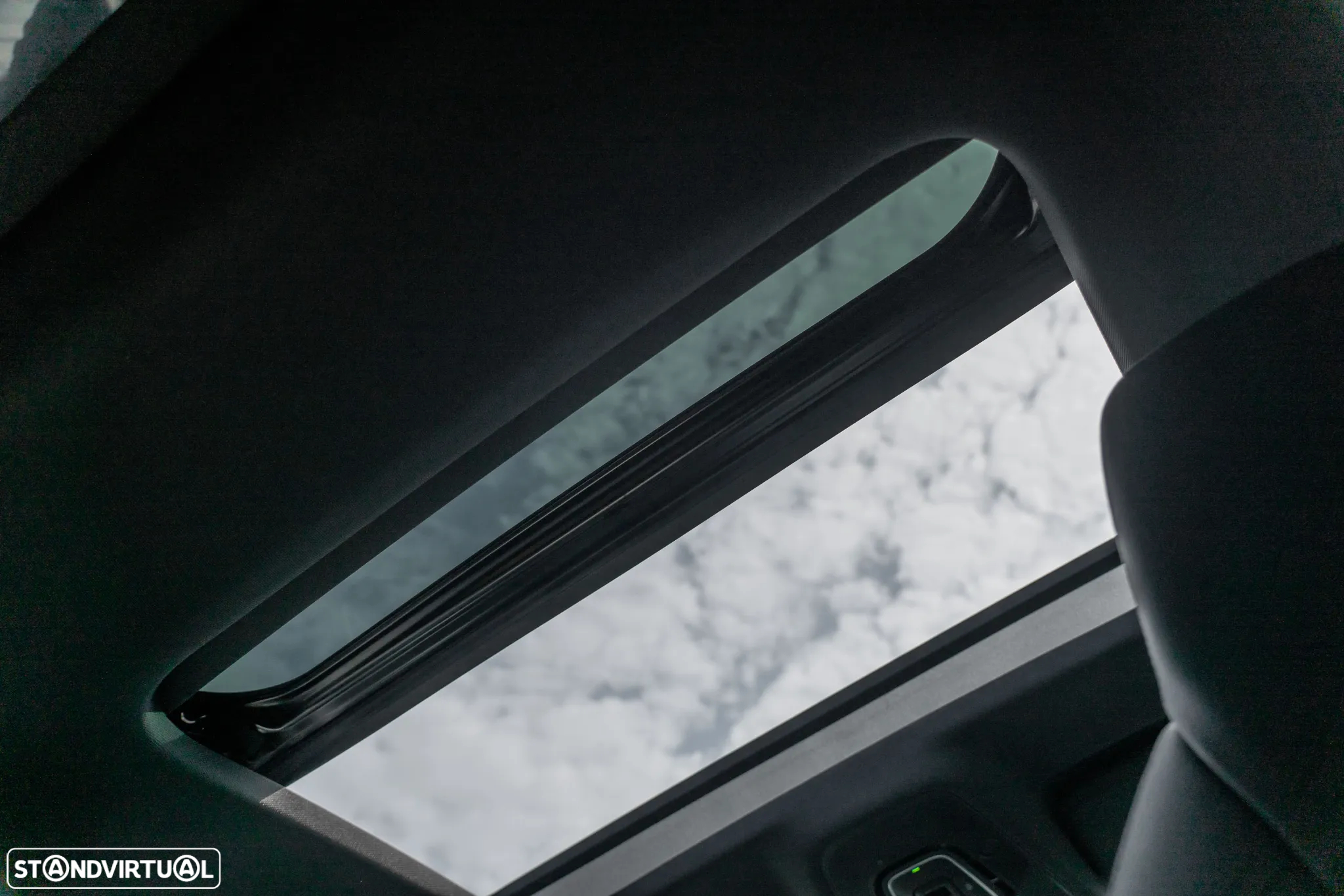 Audi RS6 Avant 4.0 TFSI quattro Tiptronic - 12