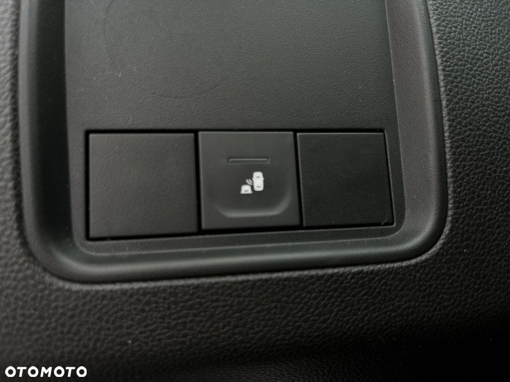 Dacia Duster 1.0 TCe Journey - 22