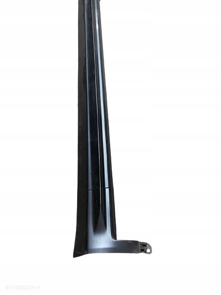 VOLVO XC90 II LISTWA PROGOWA LEWA 31395883 - 2