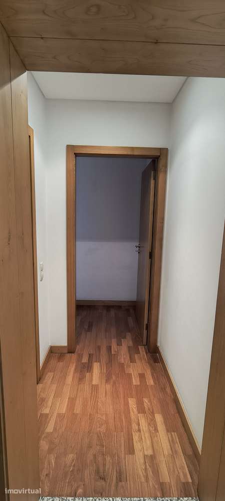 Apartamento, 122 m², Santo Tirso, Couto (Santa Cristina e São Miguel) e Burgães - Grande imagem: 4/19