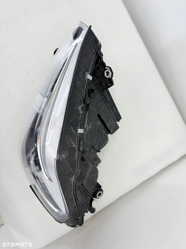 Lampa przednia lewa BMW G01 G02 X4 X3 Full led Adaptiv - 3