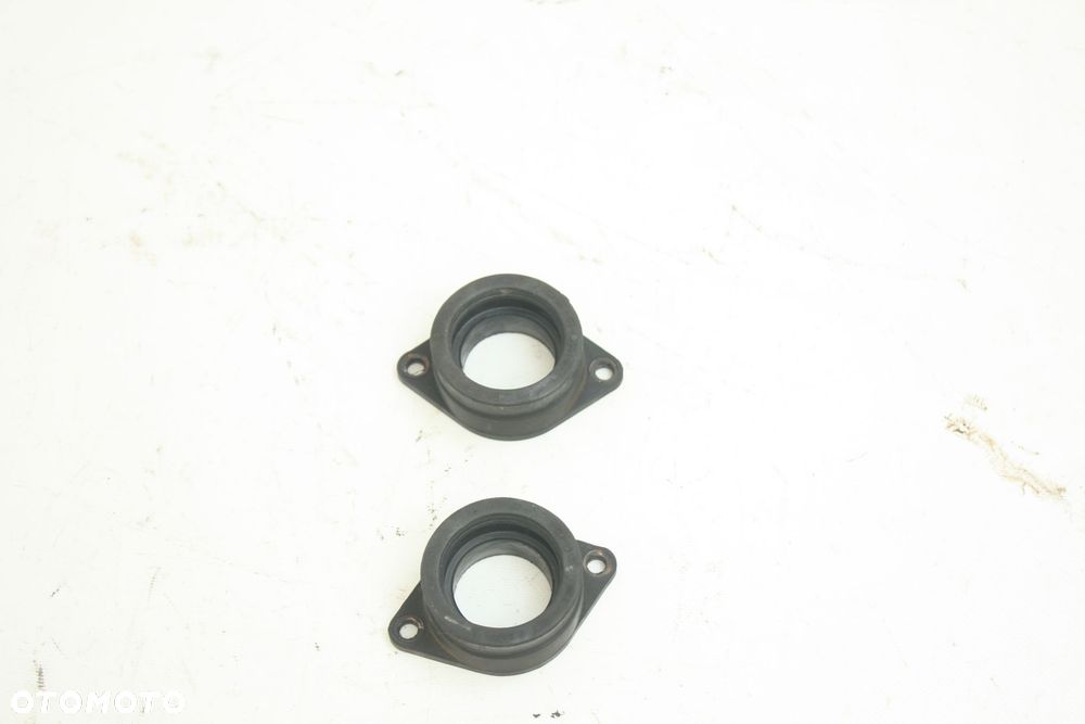 KRÓĆCE SSĄCE KOMPLET Suzuki GS 500 89-95 - 2