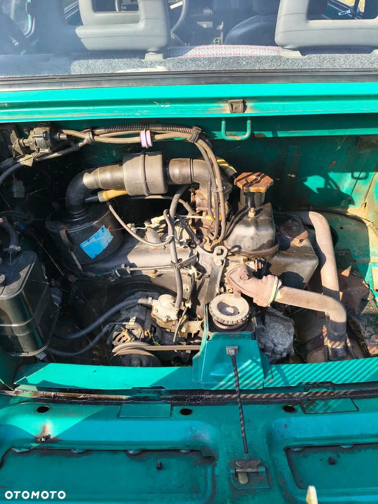 Fiat 126 ver-elx-maluch-std - 8