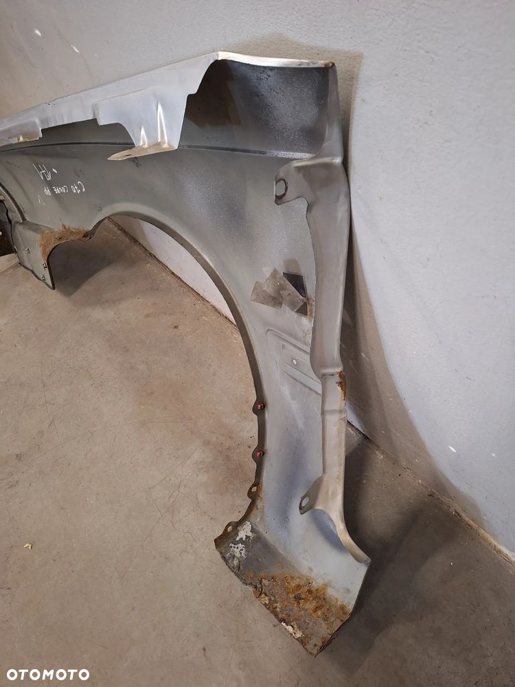 BŁOTNIK PRAWY PRZÓD PRZEDNI VOLVO C70 I COUPE NR171 - 13