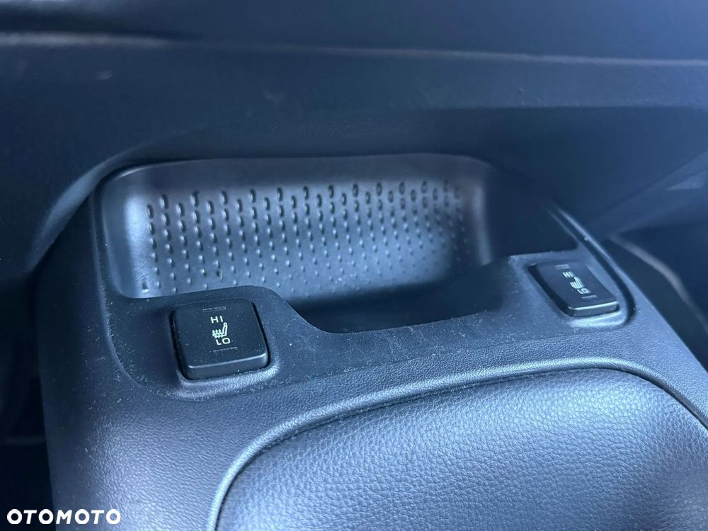Toyota Corolla 1.8 Hybrid GPF Comfort - 10