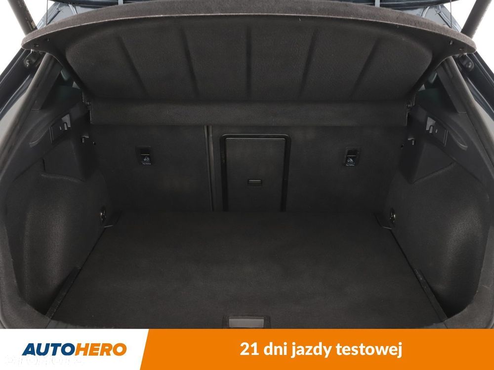 Cupra Formentor 2.0 TDI 4Drive DSG - 17