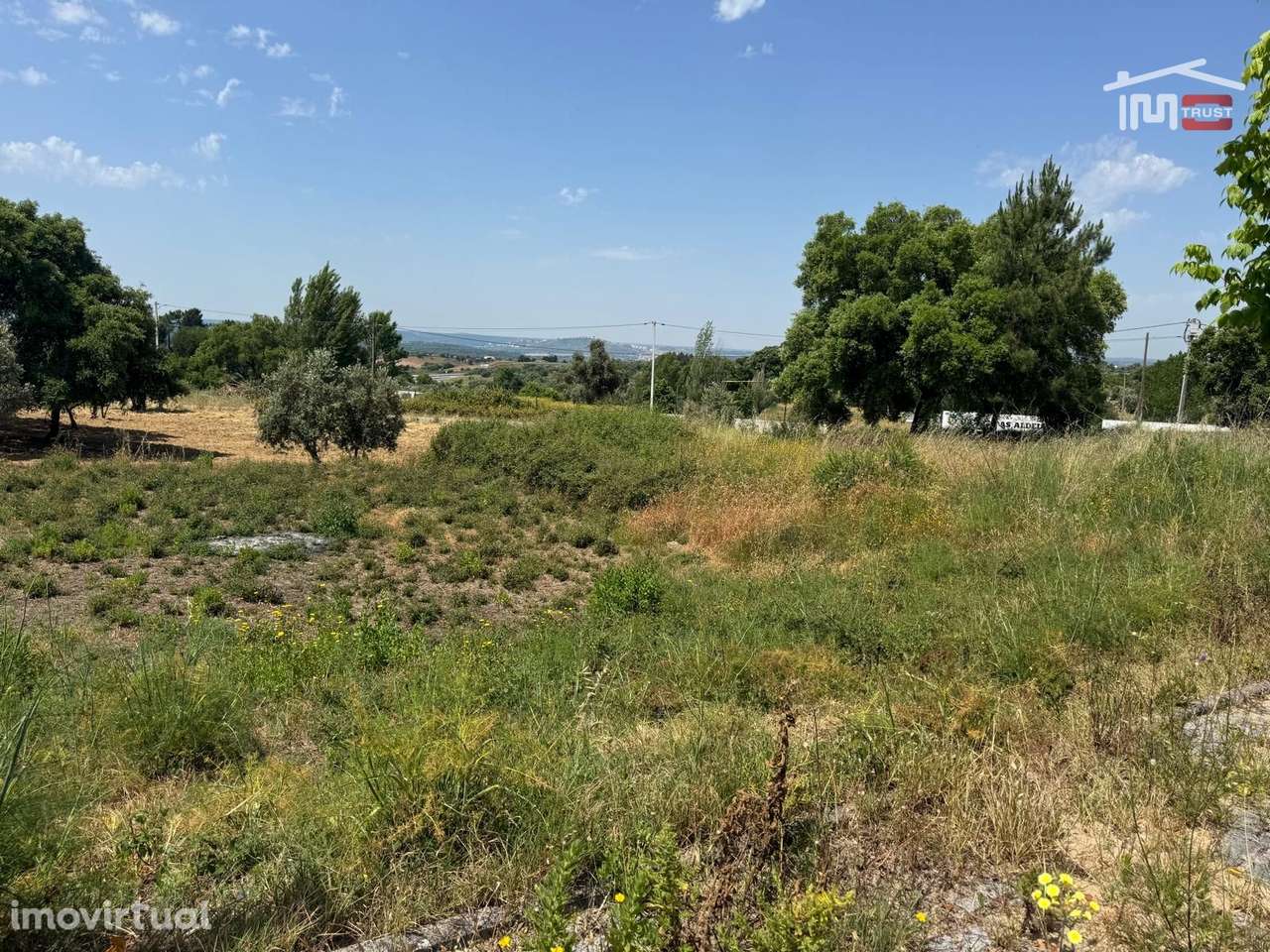 Lote para Moradia - Grande imagem: 4/8