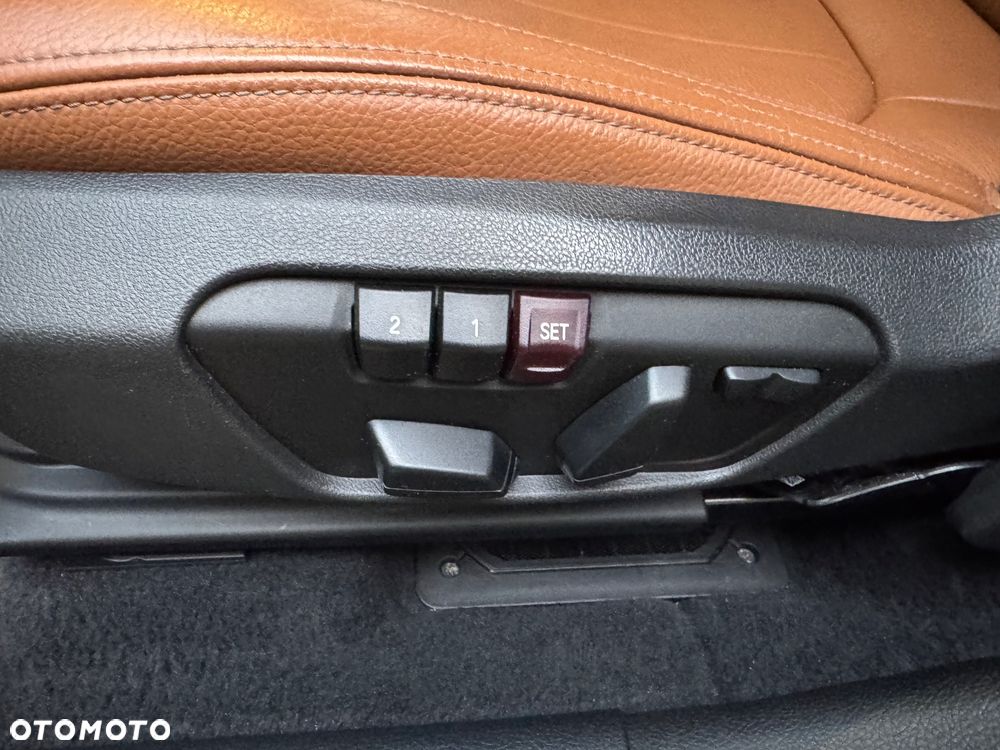 BMW Seria 2 - 26