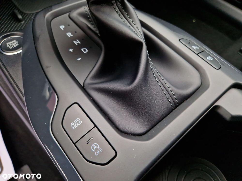 Kia K4 1.6 T-GDI L - 21