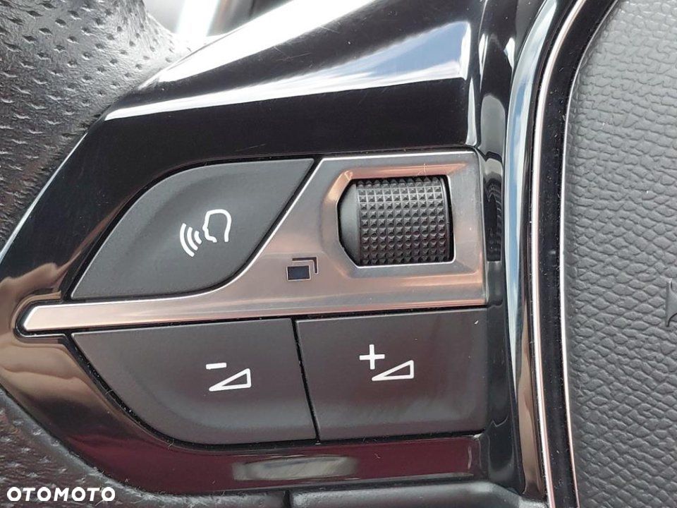 Peugeot 3008 - 11