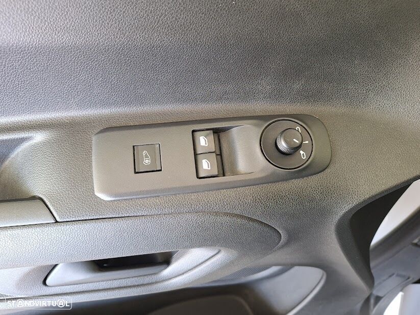 Fiat doblo - 11