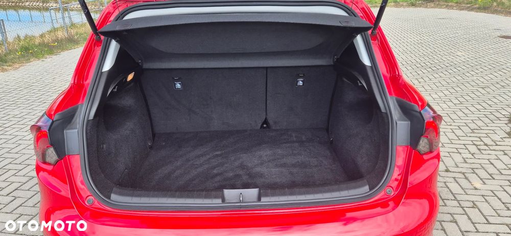 Fiat Tipo 1.0 T3 Cross - 16