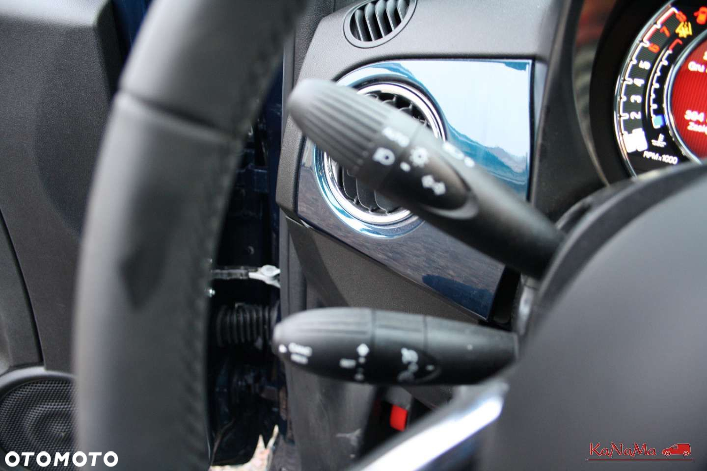 Fiat 500 - 32