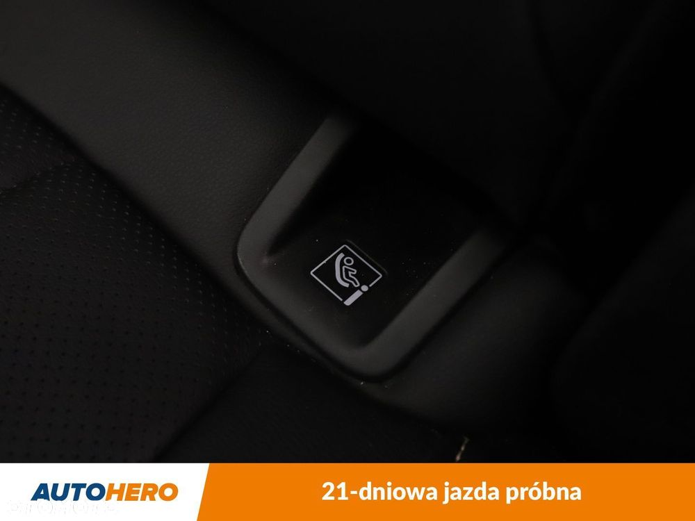 Opel Grandland X - 40