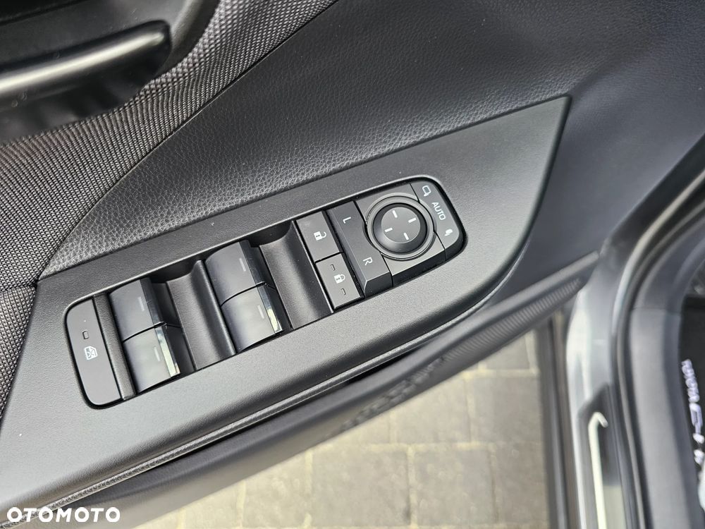 Toyota C-HR 1.8 Hybrid Style - 14
