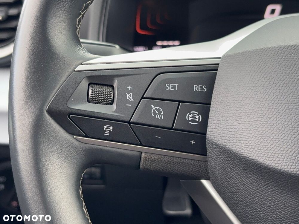 Seat Arona 1.0 TSI Style S&S - 19