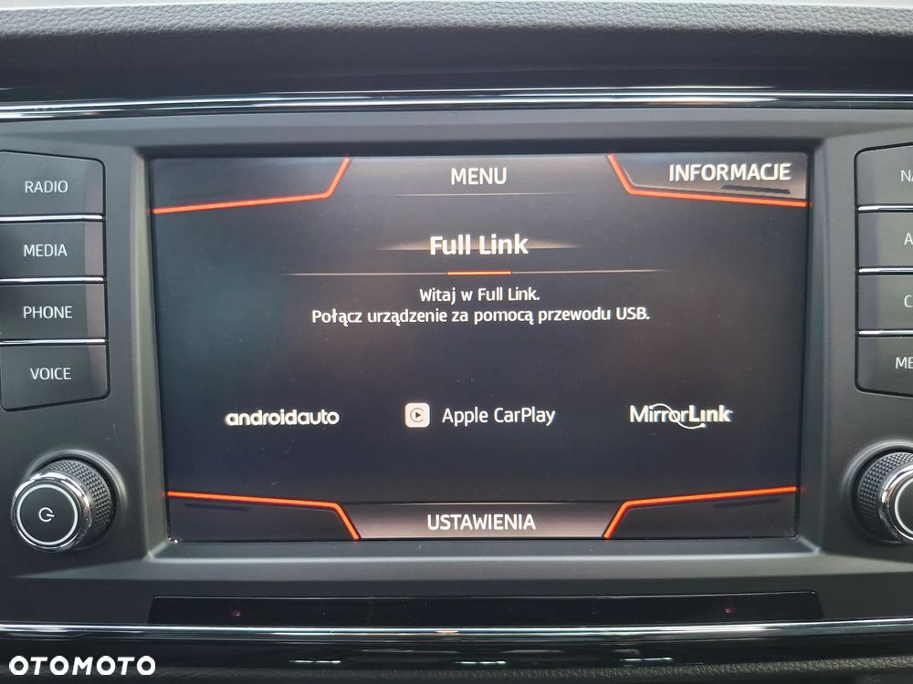 Seat Ateca 2.0 TSI FR Black S&S 4Drive DSG - 14