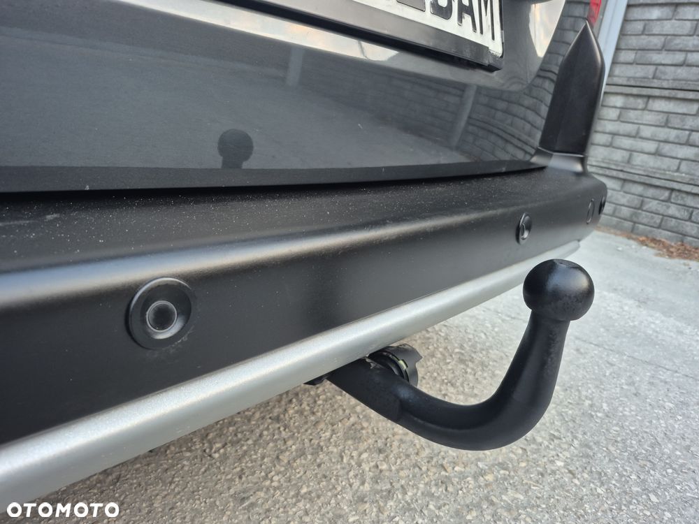 Peugeot Partner BlueHDi 100 Stop&Start Allure - 26