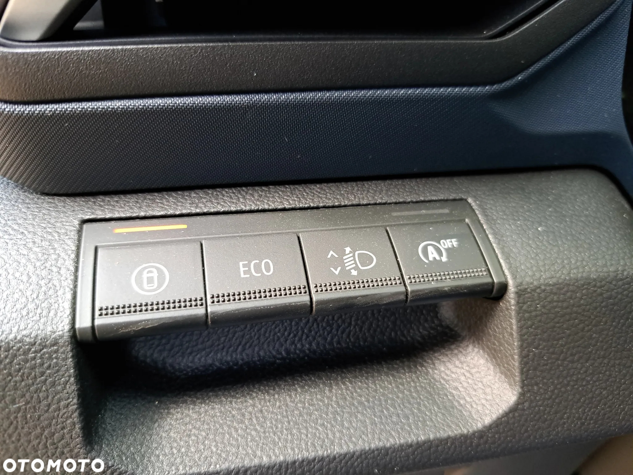Dacia Duster 1.0 TCe Expression - 24