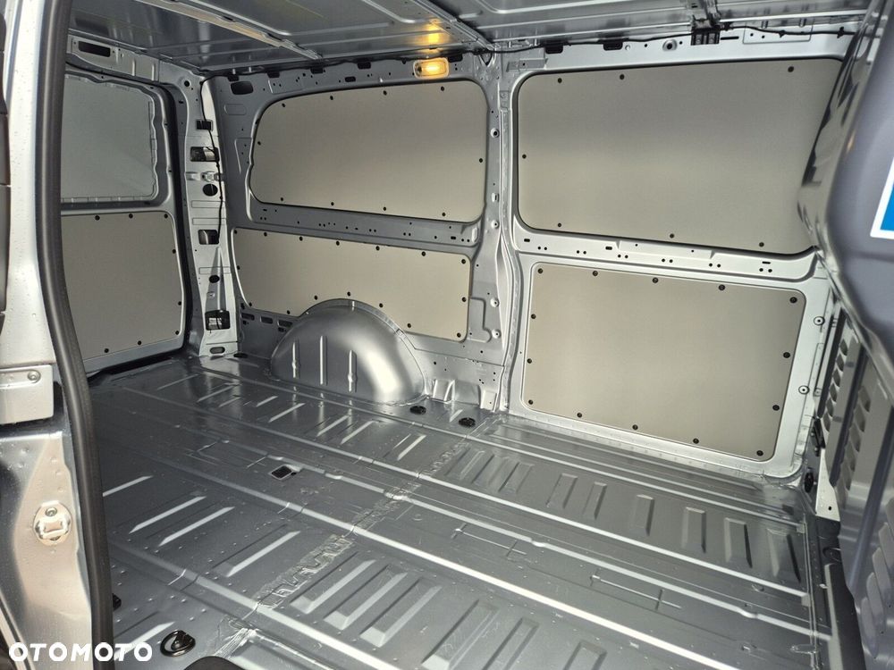 Mercedes-Benz vito Vito - 3