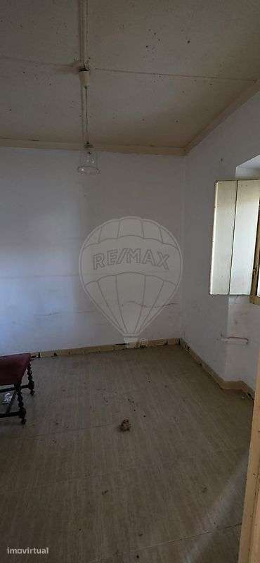 Moradia T3 para venda - Grande imagem: 5/12