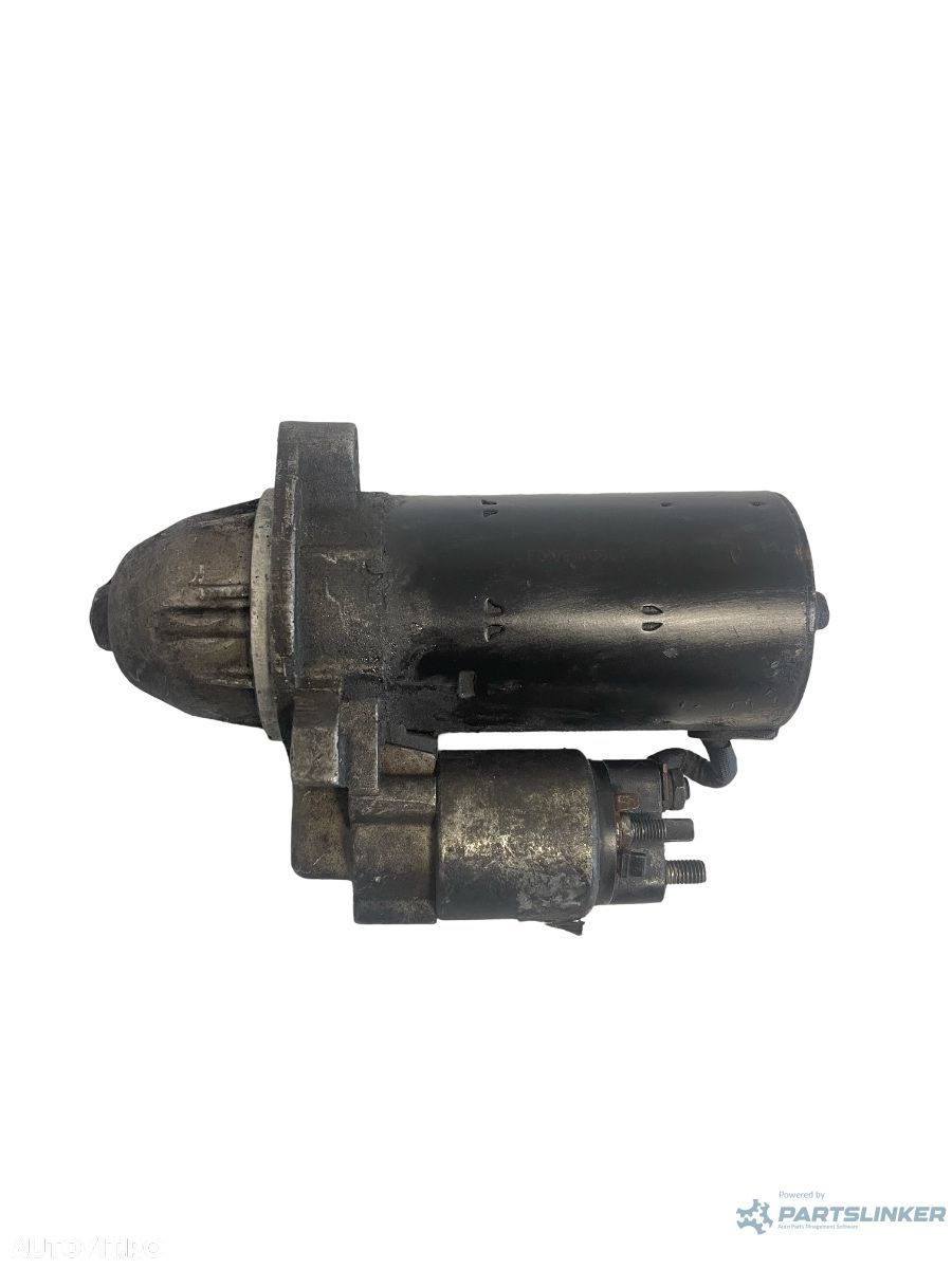 Electromotor MERCEDES-BENZ SPRINTER 3,5-t Box 906 2006 2.2CDI E4 F010914C001 - 1
