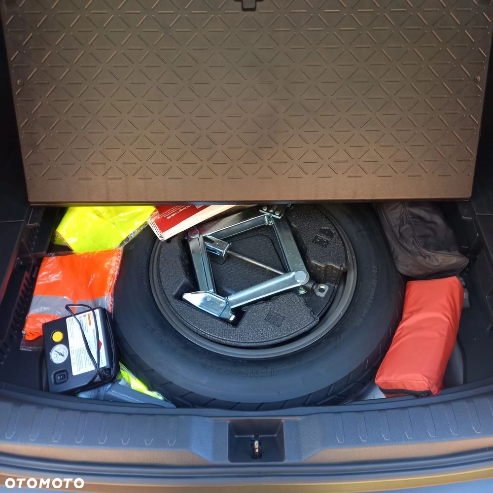 Toyota RAV4 - 15