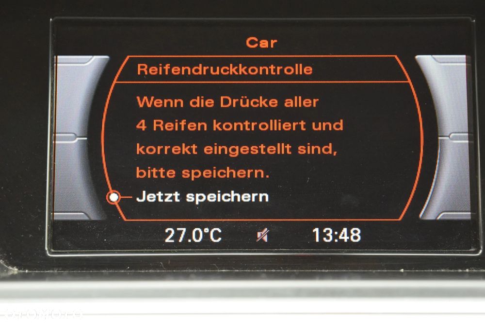 Audi A4 Avant 1.8 TFSI Prime Edition - 27