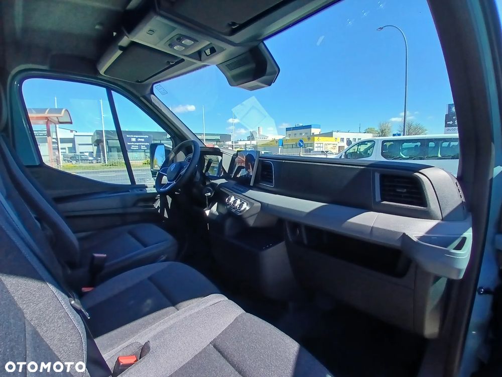 Renault Master - 16