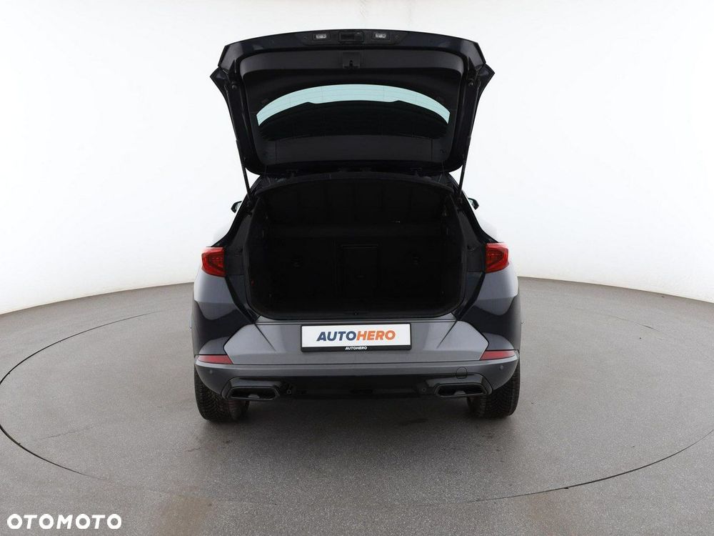 Cupra Formentor 2.0 TSI 4Drive DSG - 20