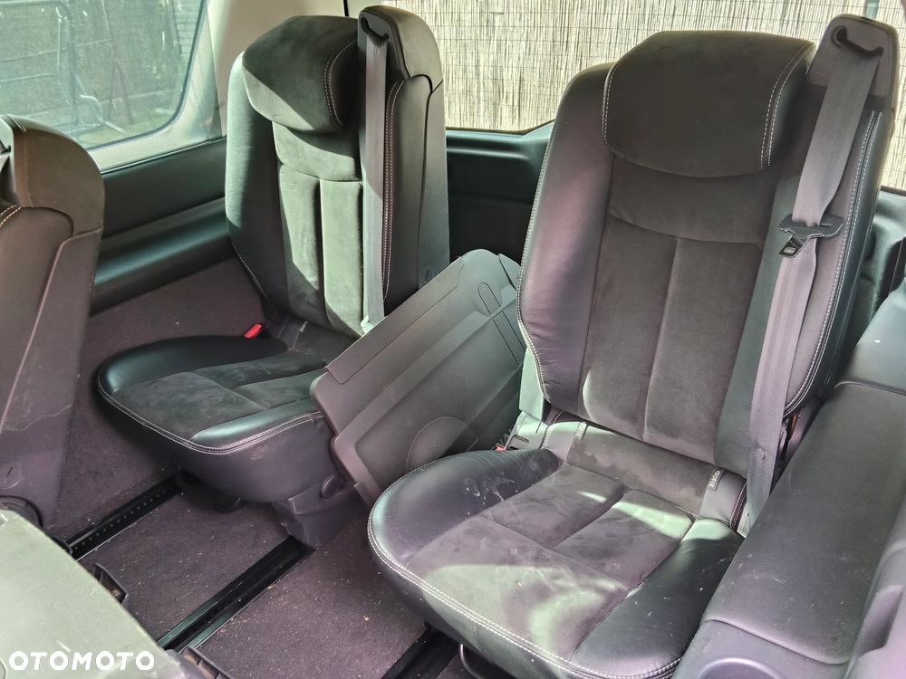 Renault Espace - 7