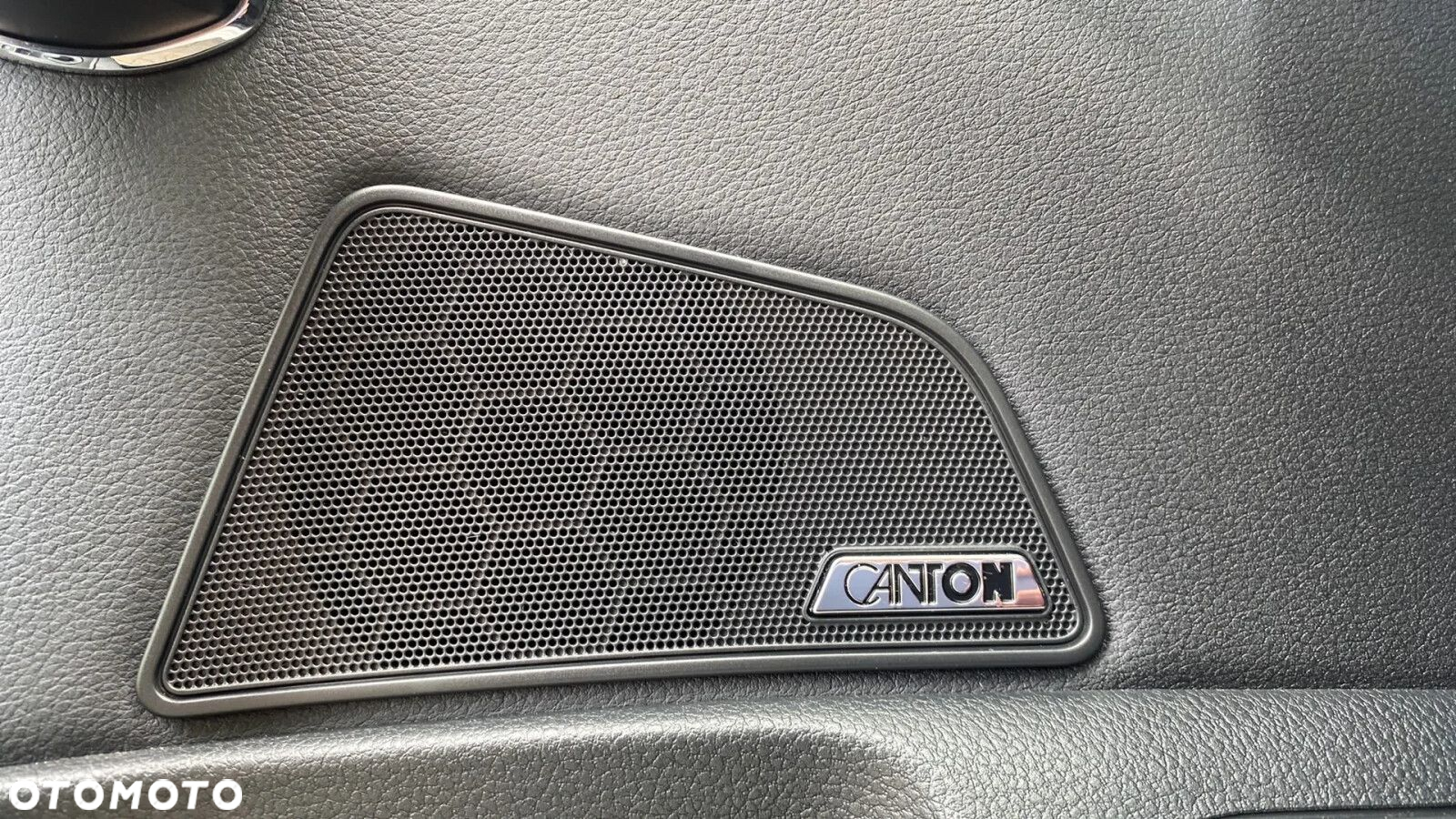 Skoda Superb - 25