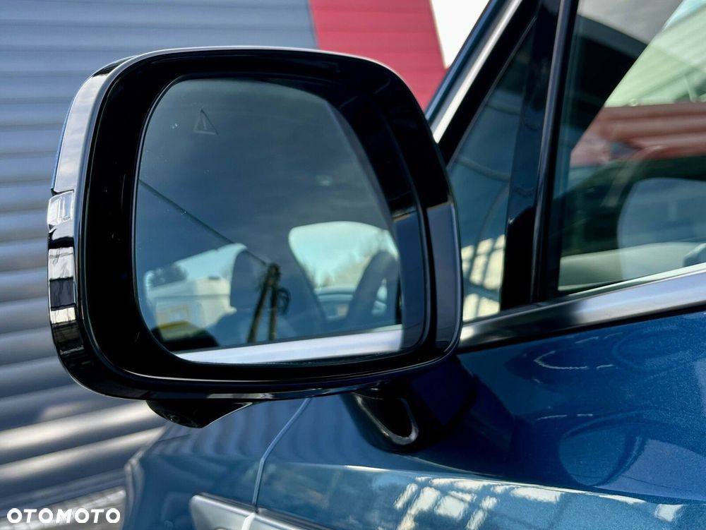 Kia Sorento 1.6 T-GDI HEV Prestige Line 6os - 6