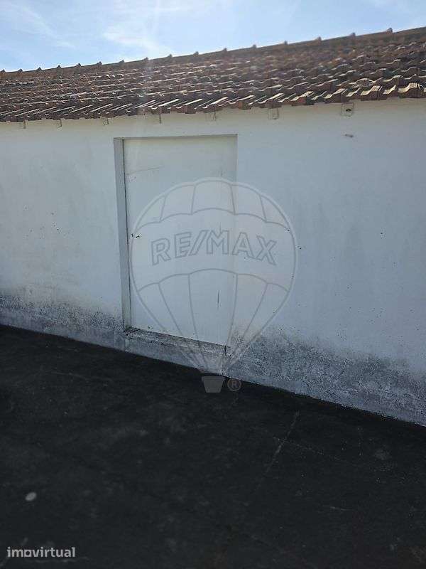 Moradia T4 para venda - Grande imagem: 5/16