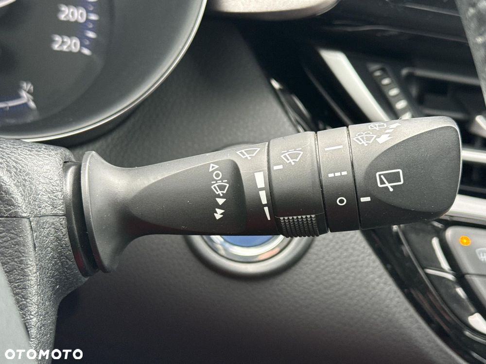 Toyota C-HR 1.8 Hybrid GPF Comfort - 17