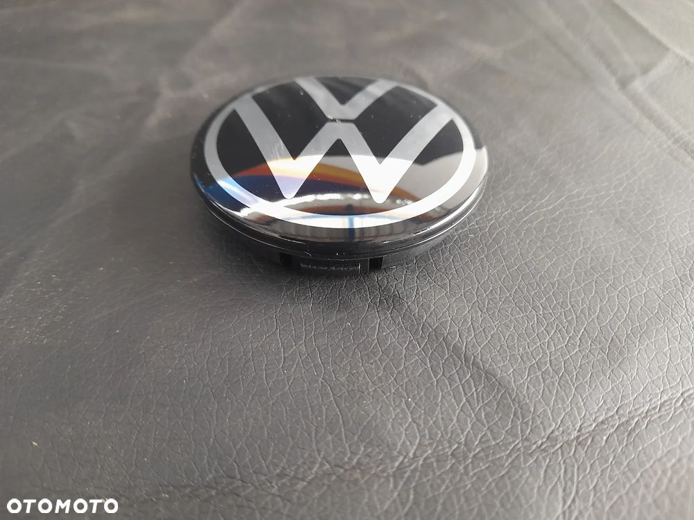 Dekielki Volkswagen 1S0601171 56MM - 3