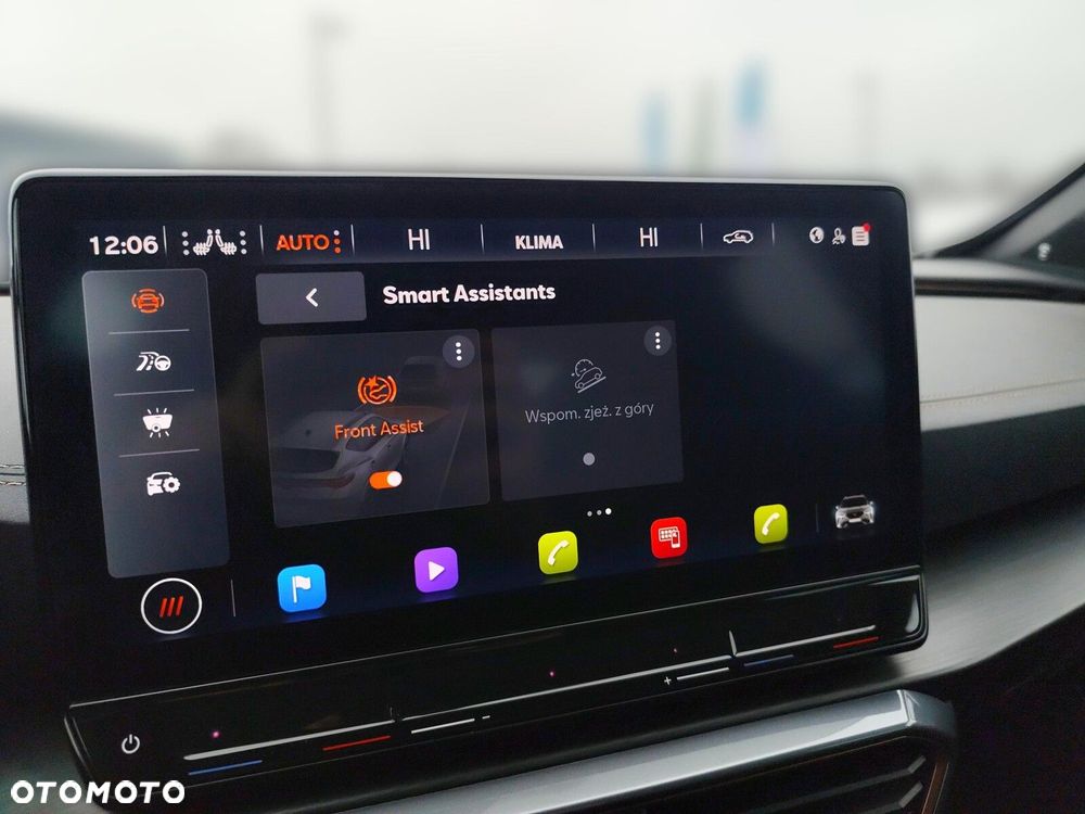 Cupra Formentor - 35