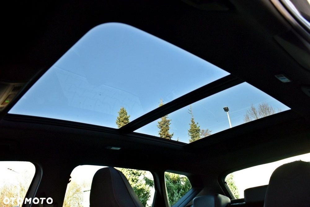 Cupra Ateca 1.5 TSI DSG - 12