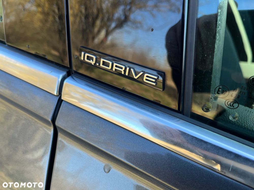 Volkswagen Tiguan 2.0 TDI SCR DSG IQ.DRIVE - 25