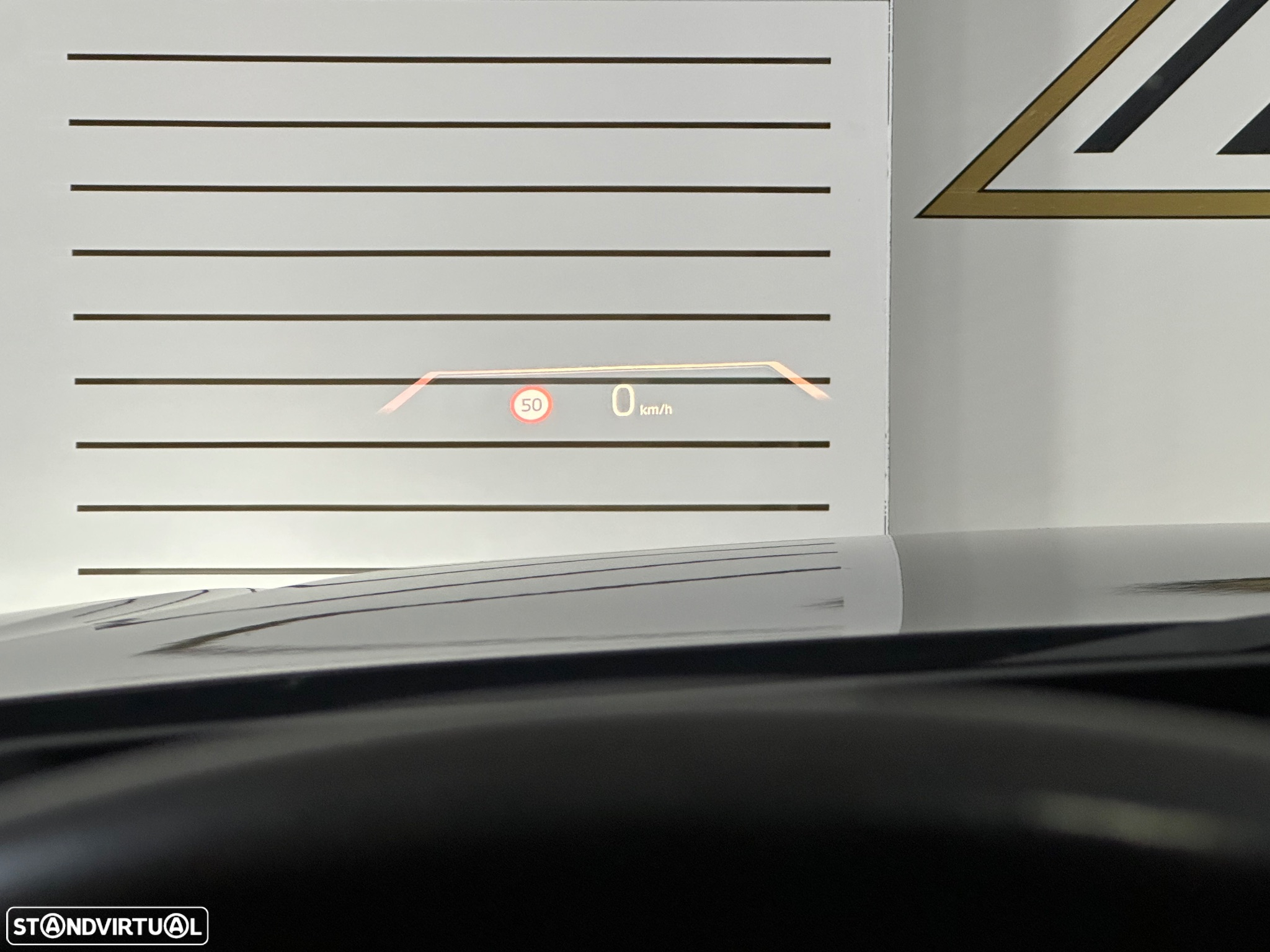 BMW i4 M50 - 44