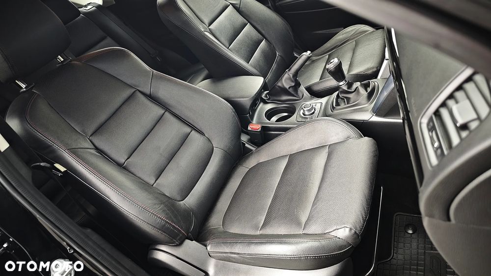 Mazda CX-5 2.0 Skypassion - 28