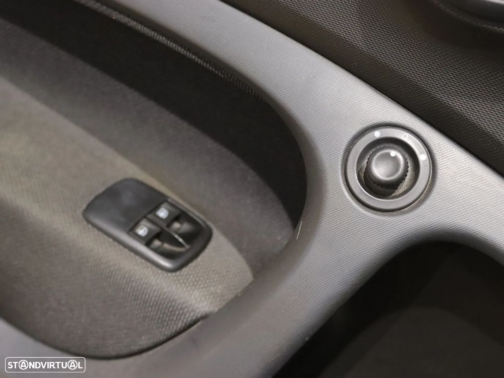 Smart ForTwo Coupé EQ - 16