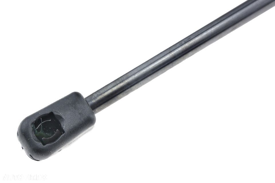 Amortizor capota fata, L=575mm, F=330n, Seat Leon 1M1, 1999-2005 model Hatchback, Toledo 2, 1999-2005 Hatchback, NTY AE-SE-012, 1M0823359A - 2